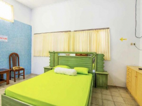 Shintana Homestay